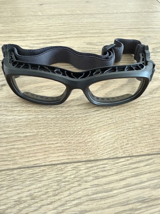 Очки для баскетбола