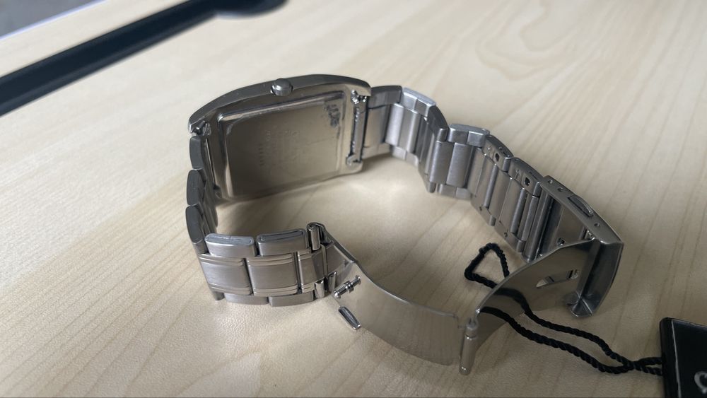 Новые Часы Orient CUTAD001W0