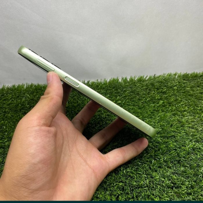 Samsung A 14 128G