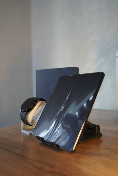Samsung Z Fold 5 1TB
