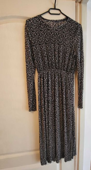 Рокли официални и ежедневни