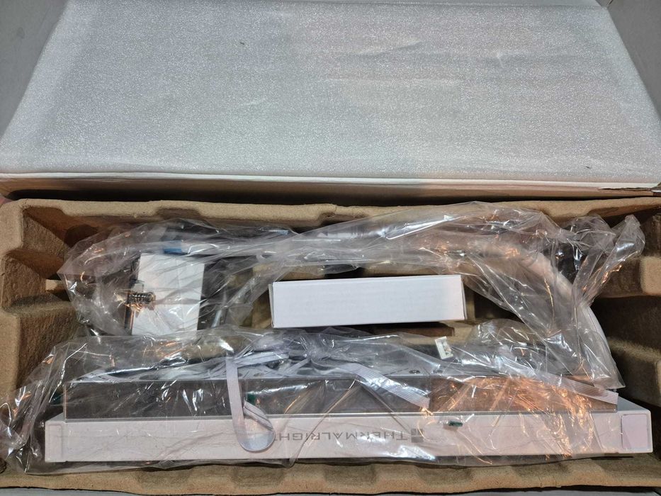 Pachet 14 coolere aer + apa Thermalright