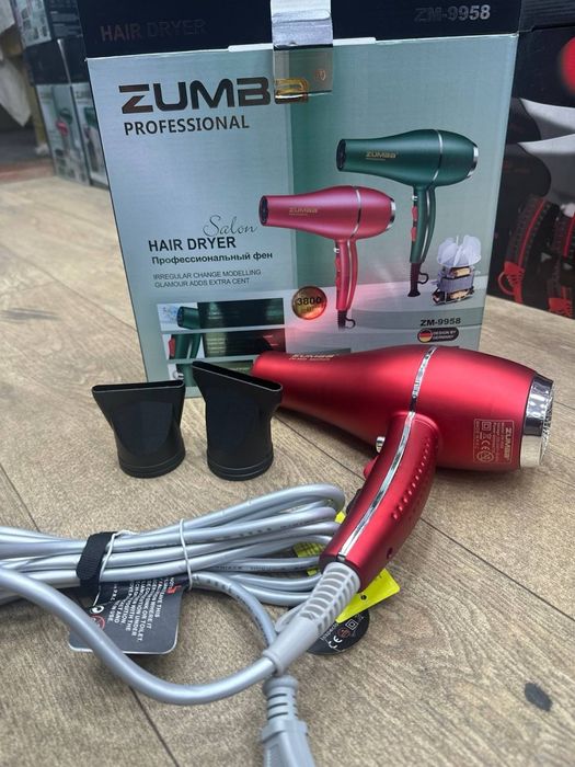 Professional fen . Dastavka bor.