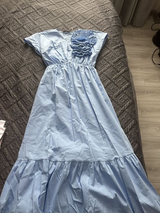 Көйлек сатылады