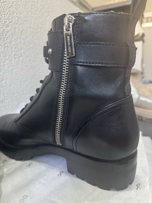 Дамски боти Michael Kors