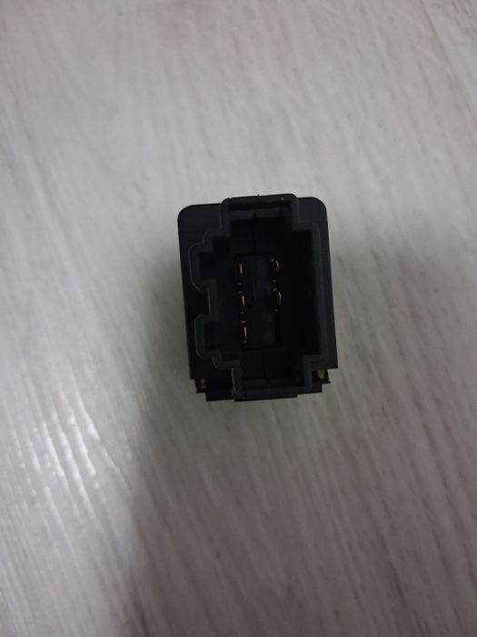 Dimmer reglaj lumini bord si faruri VW Golf 4 original