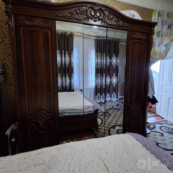 Спальный     мебель