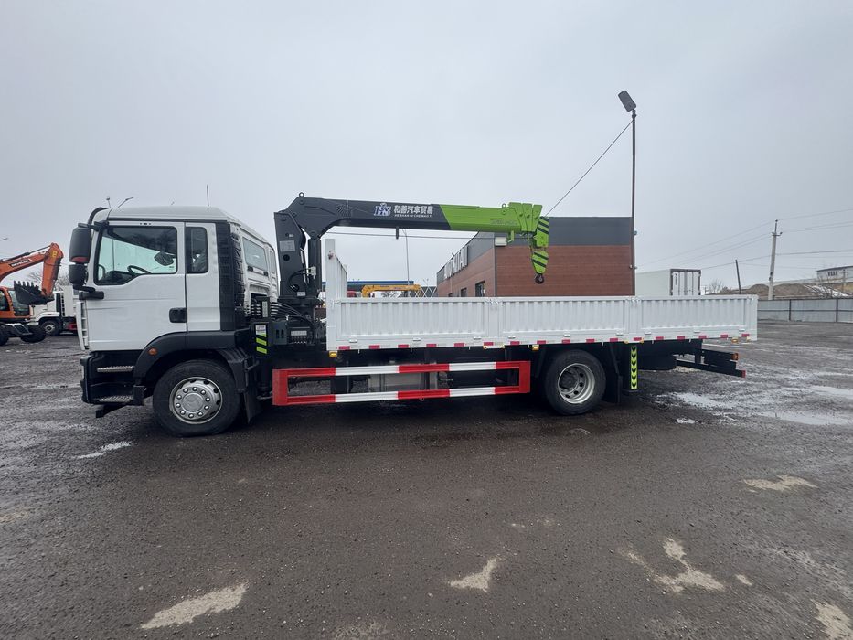 Услуги манипулятора перевозки город межгород