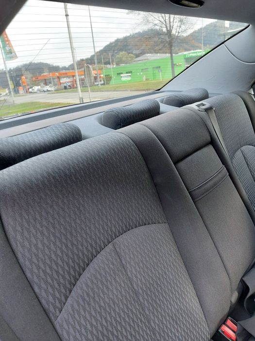 Mercedes E klas E 200 Elegance Dizel