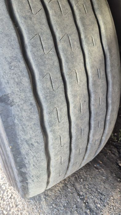 Vand bena Cereal Schimtz 2001