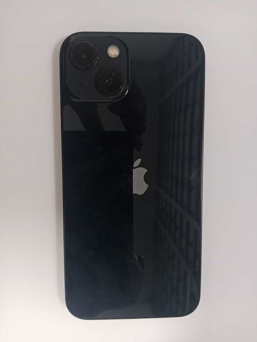 Apple iPhone 13 128 гб (Каратау) 921601