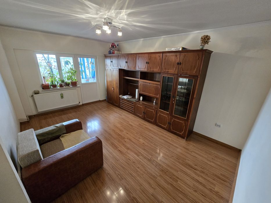 Apartament 2 camere progresul