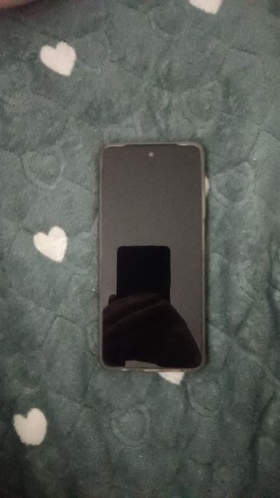 Продам OPPO А5i в отличном состоянии