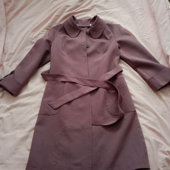 Plash turkiya maxsuloti