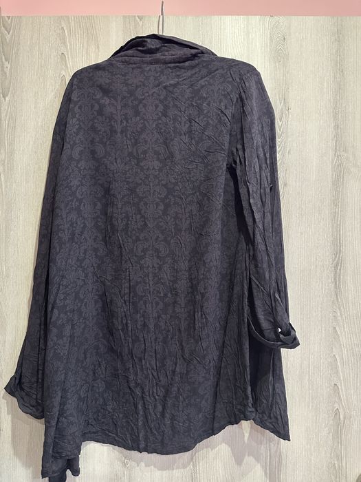 Дамски рокли, блузи и ризи на достъпни цени