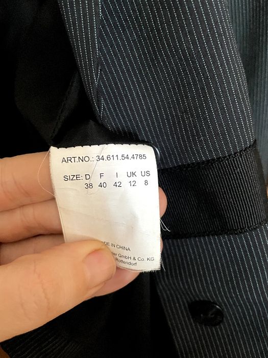 Офисная одежда пиджаки жакеты