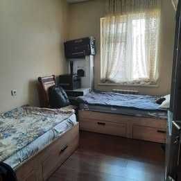 Тошкентда арзон 3-хонали квартира