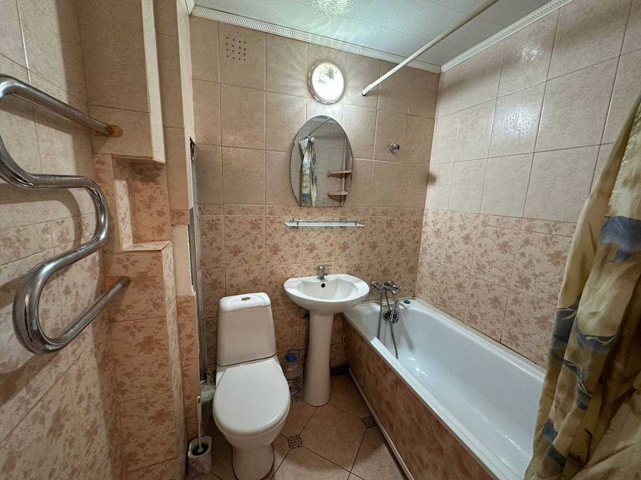 Продам 1-комн квартиру