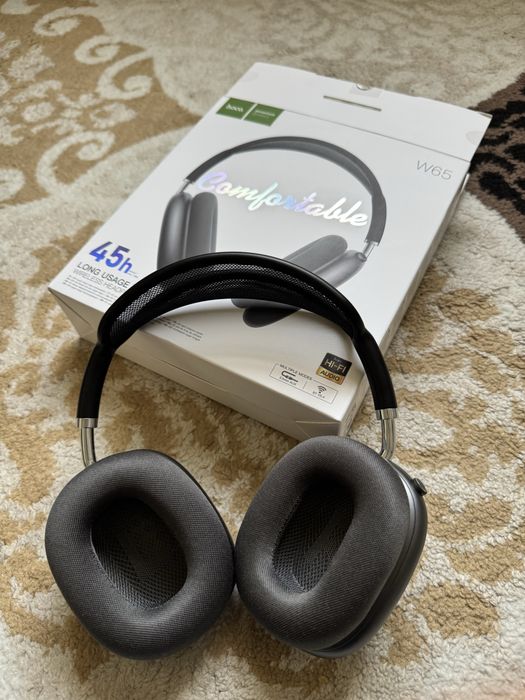 Hoco W65 naushnik наушник