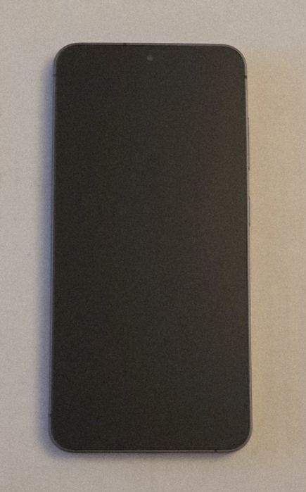 Samsung Galaxy S24, 256 GB