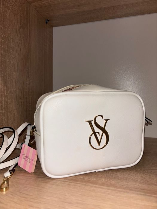 Poșetă Victoria secret