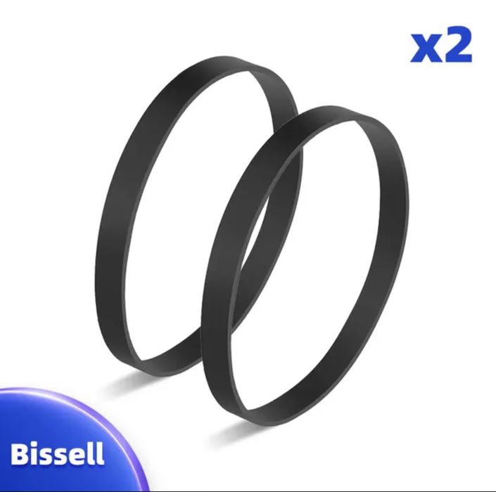 Bissell remen plesoslar uchun Bissell 2261,2111,2110 madelarga tushadi