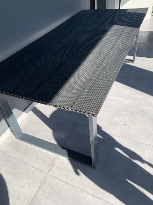 Vand Masa pentru exterior