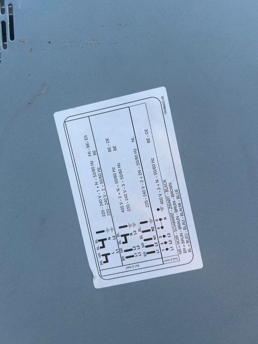 Плита сенсорный продам
