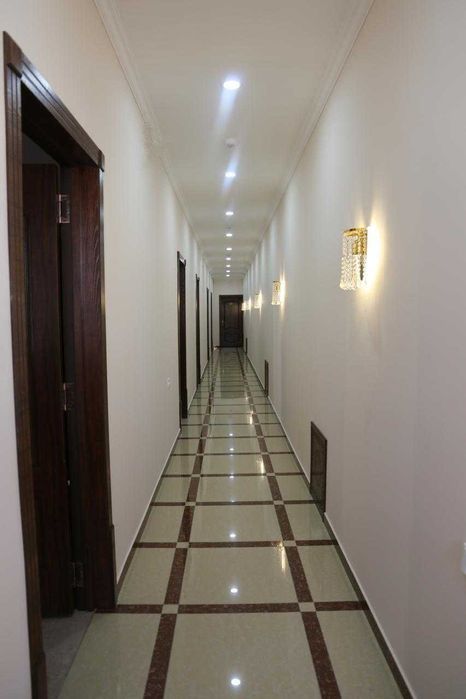 Сотилади: Мехмон уйи (мехмонхона)турар-жой, (гостевой дом, мини отель)