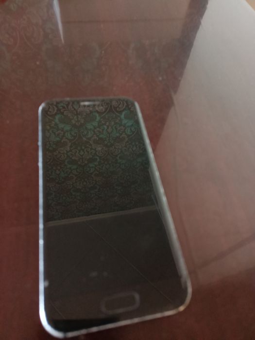 Самсунг Галакси А 3