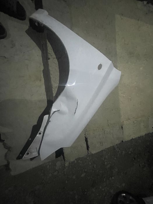 Гарантиа родной ооо