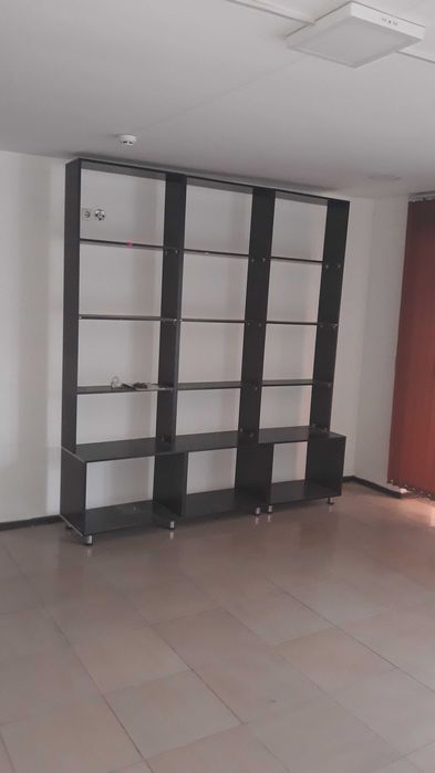 Офисная мебель,полки