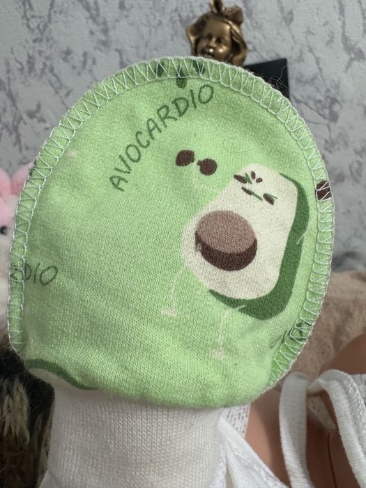 Продаються детские рукавички