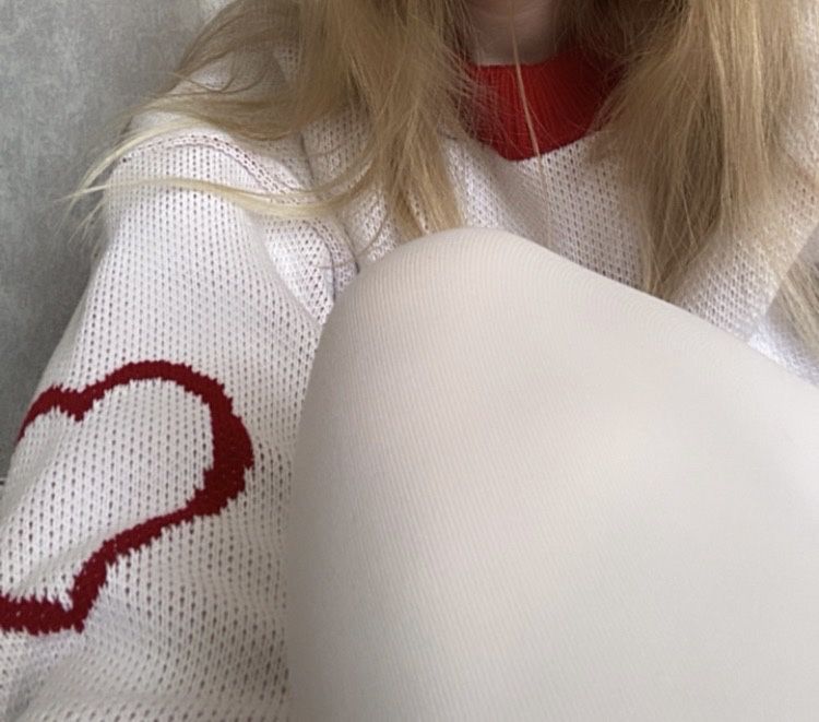 продам свитер на ребёнка