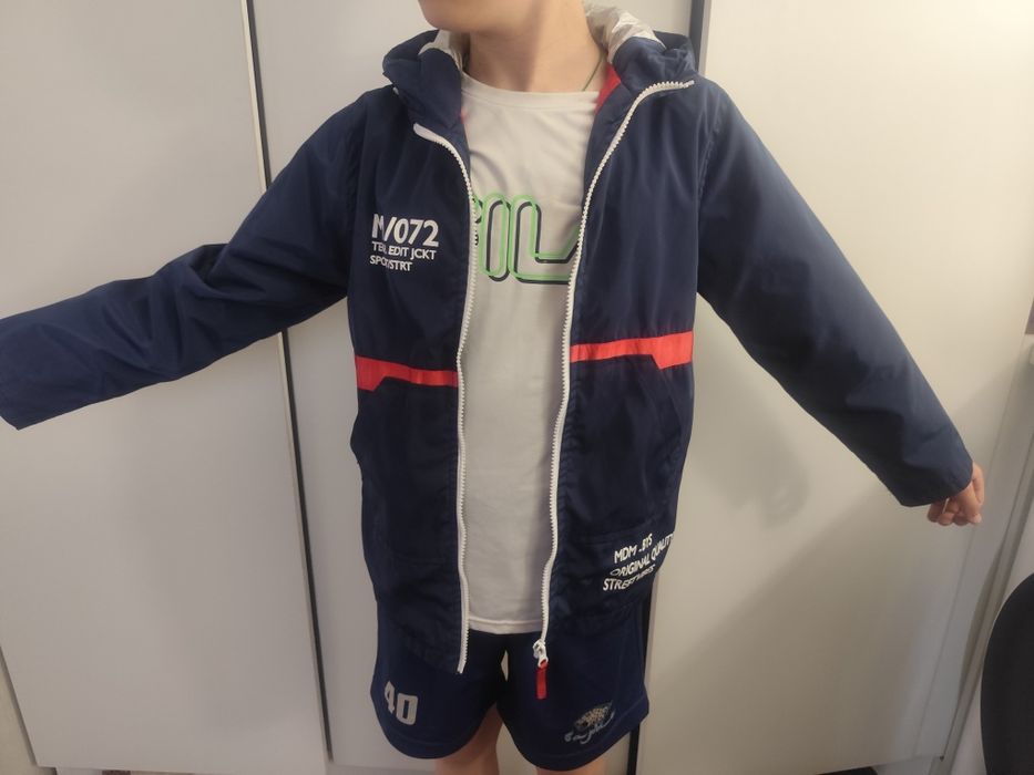 Феррари 8-10 лет