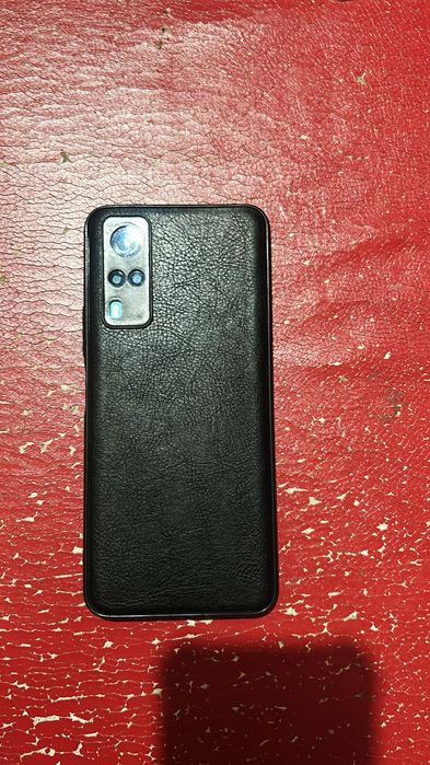 vivo Y31 срочна сатлалы