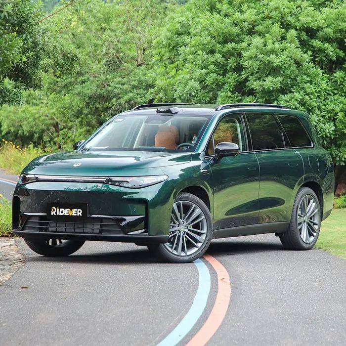 Русификация Lipmotors C16, установка симкарты