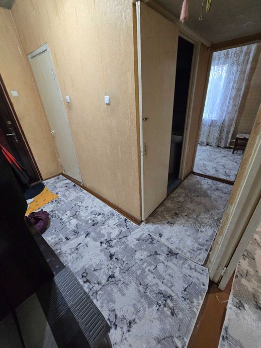 Продается квартира Алгоритм- 30