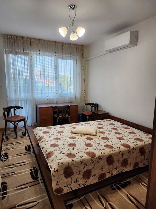 Двустаен в Каменица 1 !
