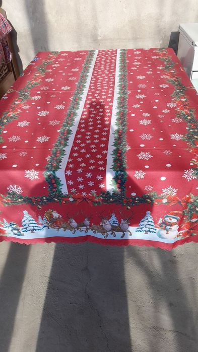 Навагодни скатрци