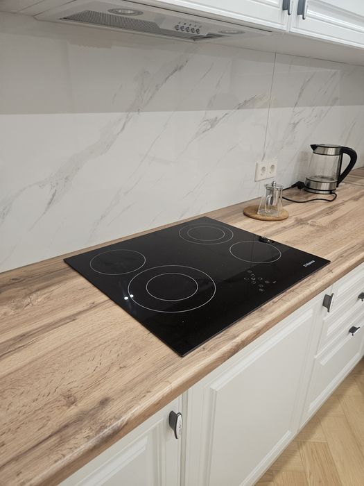 Квартира в аренду