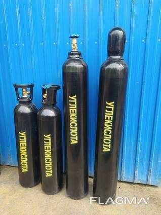 Кислородный,Аргоновый,Угликислотный,Пропановый,Гелиевый баллон