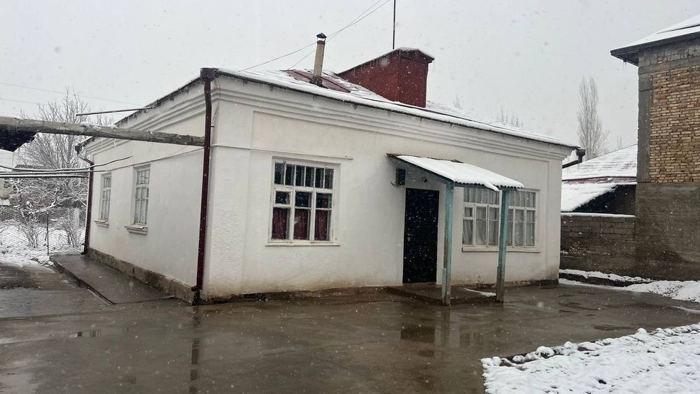 Дома продаётся/uy/uy sotiladi