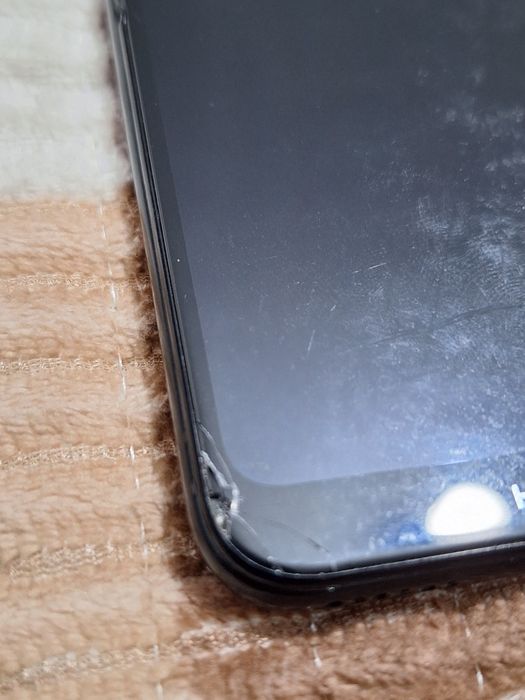 Huawei mate 10 lite 32gb