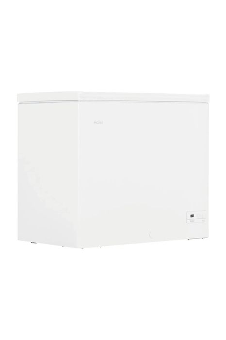 Haier muzlatgich