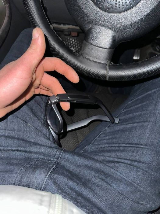 Achki kamerali sotiladi