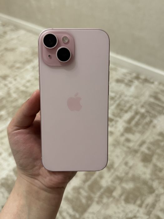 Iphone 11 128 gb