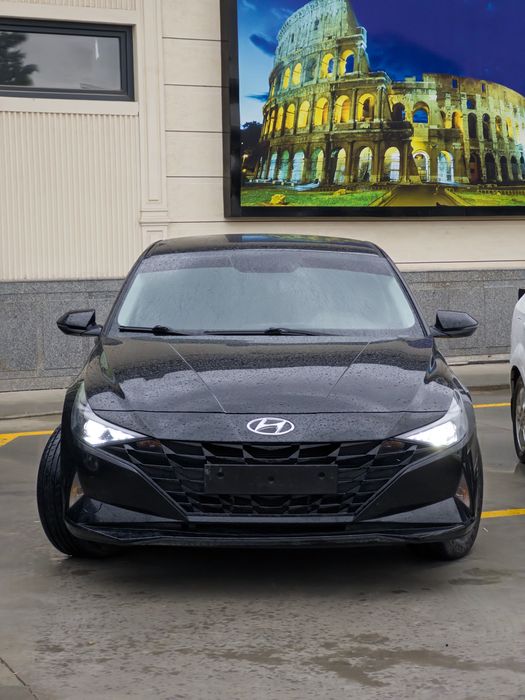 Arenda mashina Navoiy | Rent Car | Cobalt Gentra Malibu | Аренда авто