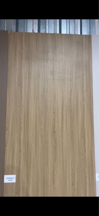 Бамбук панель Луверы комплектующие