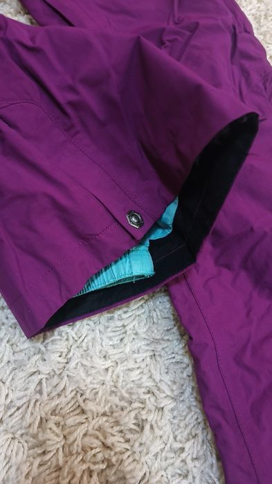 The North Face ски   панталон